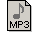 MP3